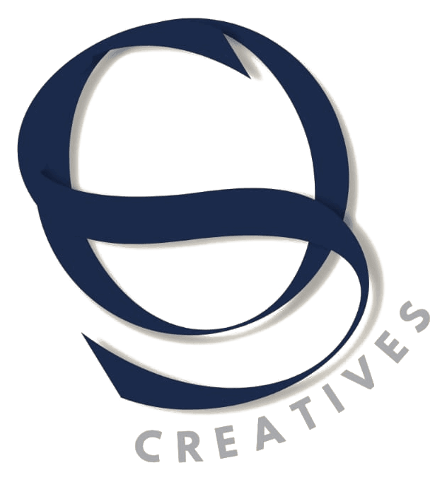 SNQ Creatives